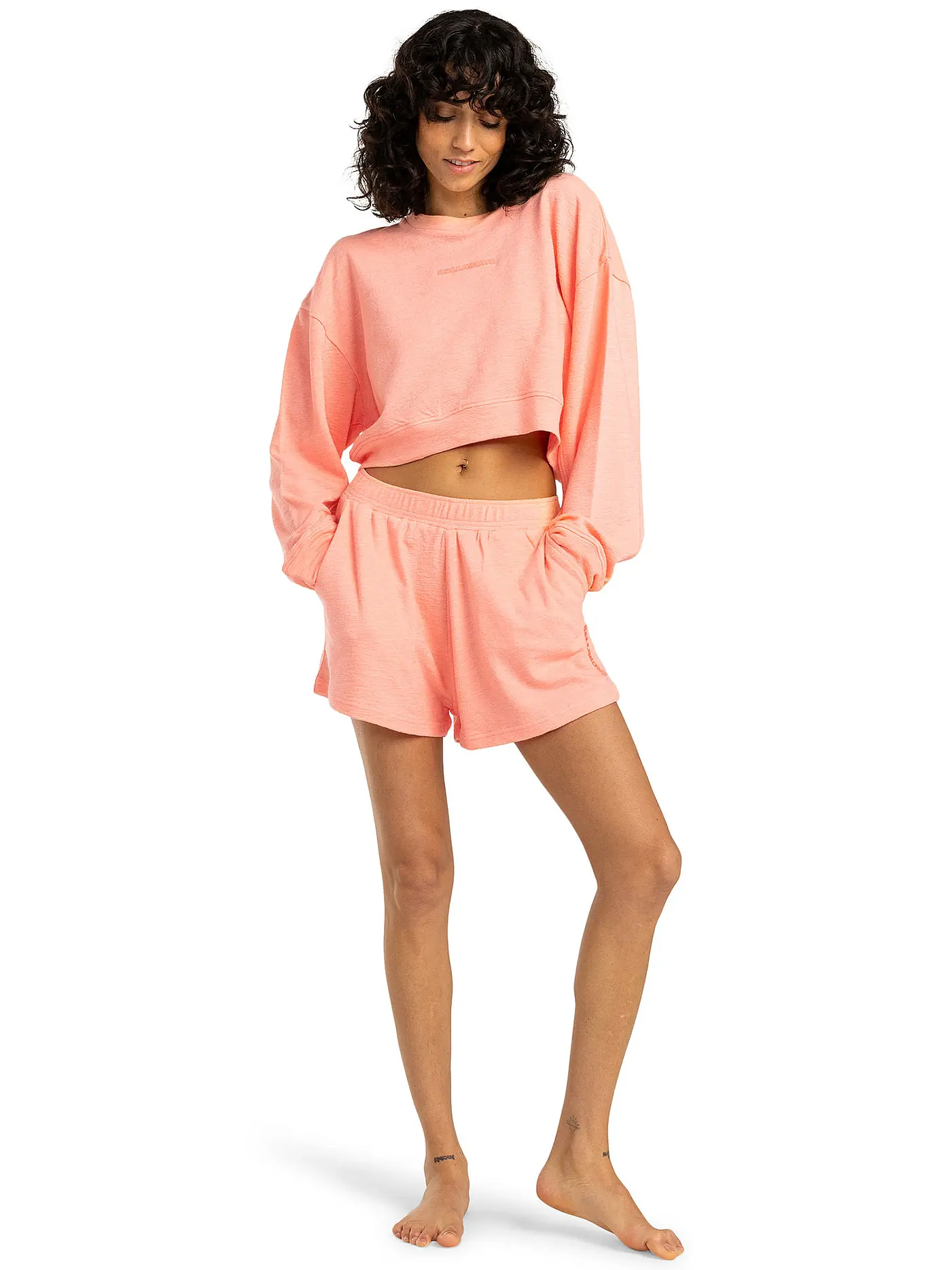 BILLABONG | Damen Beachshort Sunny | 